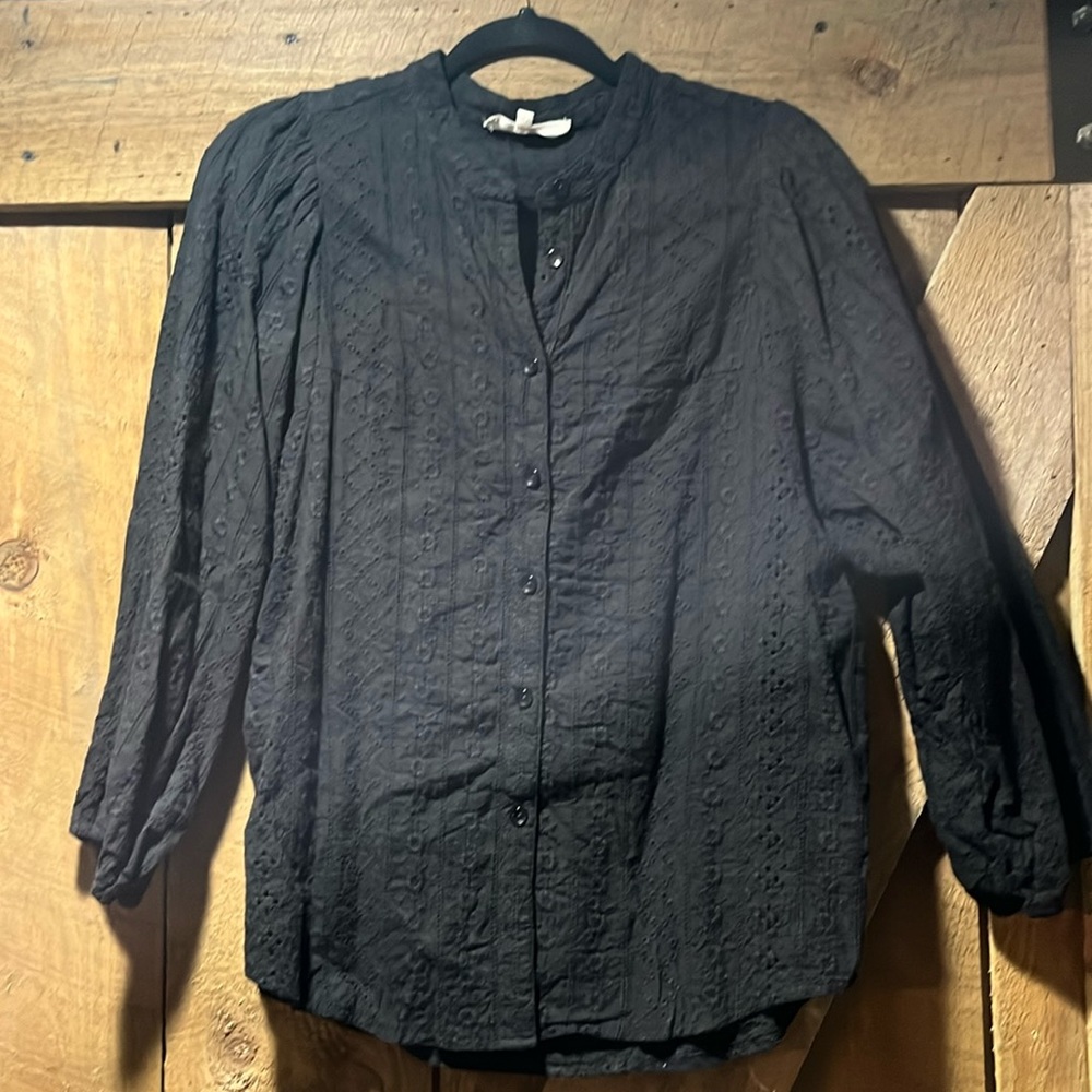 Solitaire peasant Top